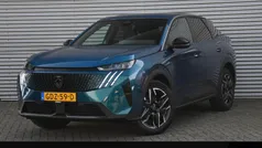 Gebruikt 2024 Peugeot 3008 Allure SUV | € 35.995 (Goede deal)