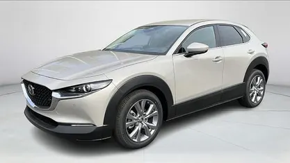 Occasion Mazda CX-30 Exclusive-Line 140 PK (102 kW) 2025 SUV