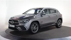 Gebruikt 2025 Mercedes GLA180 Business SUV | € 60.725 (Eerlijke prijs)
