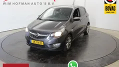 Gebruikt 2016 Opel Karl Innovation Hatchback | € 4.240 (Eerlijke prijs)