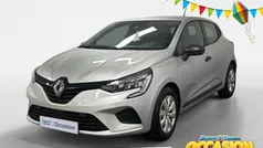 Gebruikt 2020 Renault Clio V Life Hatchback | € 10.935 (Goede deal)