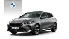 Gebruikt 2025 BMW 120 Executive Hatchback | € 57.972 (Eerlijke prijs)