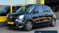 Gebruikt 2017 Renault Twingo SE Hatchback | € 9.950 (Eerlijke prijs)