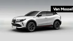 Gebruikt 2025 Alfa Romeo Junior Edizione Speciale SUV | € 38.249 (Goede deal)