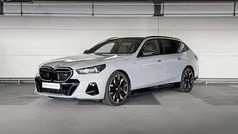 Gebruikt 2024 BMW i5 Sedan | € 79.900 (Goede deal)