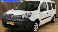 Gebruikt 2019 Renault Kangoo MPV | € 9.945 (Eerlijke prijs)