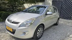 Gebruikt 2012 Hyundai i20 Hatchback | € 4.445 (Eerlijke prijs)