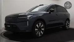Gebruikt 2025 Volvo EX90 Plus SUV | € 89.900 (Goede deal)