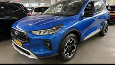 Gebruikt 2024 Ford Kuga Active X SUV | € 42.945 (Goede deal)