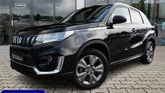 Gebruikt 2024 Suzuki Vitara Active SUV | € 23.750 (Super prijs)