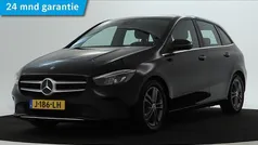 Gebruikt 2020 Mercedes B180 Advantage MPV | € 25.945 (Eerlijke prijs)