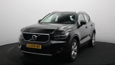 Gebruikt 2020 Volvo XC40 Business Edition SUV | € 24.345 (Super prijs)