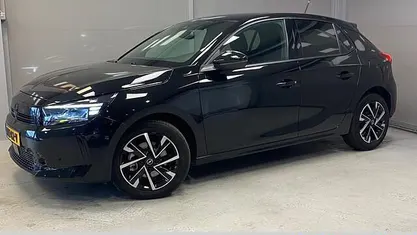 Occasion Opel Corsa 101 PK (74 kW) 2025 Hatchback