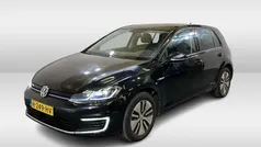 Gebruikt 2020 VW e-Golf Hatchback | € 13.950 (Eerlijke prijs)