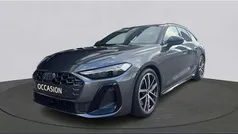 Gebruikt 2025 Audi A5 Ambiente Coupé | € 71.800