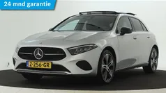 Gebruikt 2024 Mercedes A250 Luxury Hatchback | € 34.945 (Eerlijke prijs)