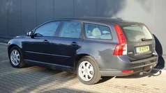 Gebruikt 2008 Volvo V50 Stationwagen | € 3.450 (Goede deal)