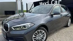 Gebruikt 2020 BMW 116 Hatchback | € 20.990 (Eerlijke prijs)