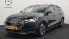 Gebruikt 2023 Ford Focus Active Stationwagen | € 22.430 (Eerlijke prijs)