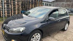 Gebruikt 2011 VW Golf VI Style Hatchback | € 3.999 (Goede deal)