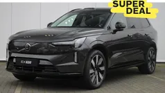 Gebruikt 2025 Volvo EX90 Performance SUV | € 88.950 (Super prijs)