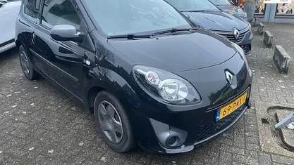 Occasion 2011 Renault Twingo Collection Hatchback | € 3.900 (Eerlijke prijs)