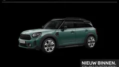 Gebruikt 2024 Mini Cooper Countryman Business SUV | € 34.900 (Goede deal)