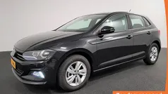 Gebruikt 2020 VW Polo Comfortline Hatchback | € 16.750 (Goede deal)