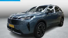 Gebruikt 2024 Peugeot 5008 Allure MPV | € 39.890 (Super prijs)