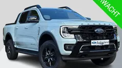 Gebruikt 2025 Ford Ranger Pickup | € 56.900 (Eerlijke prijs)