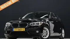 Gebruikt 2018 BMW 116 Executive Hatchback | € 13.740 (Goede deal)