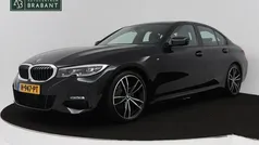 Gebruikt 2020 BMW 320 Executive Sedan | € 28.945 (Goede deal)