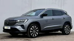 Grijs Gebruikt 2023 Renault Austral Techno SUV | € 34.335 (Eerlijke prijs)