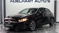 Gebruikt 2019 Mercedes A180 Advantage Hatchback | € 19.950 (Eerlijke prijs)