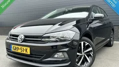 Gebruikt 2018 VW Polo Beats Hatchback | € 13.950 (Eerlijke prijs)