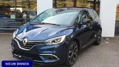 Gebruikt 2022 Renault Scénic IV Techno MPV | € 25.950 (Eerlijke prijs)