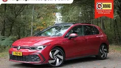 Gebruikt 2020 VW Golf VIII GTI Hatchback | € 31.950 (Eerlijke prijs)