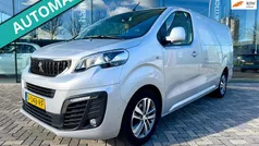 Gebruikt 2018 Peugeot Expert Premium Van | € 13.445 (Goede deal)