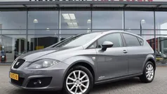 Gebruikt 2013 Seat Leon Copa Hatchback | € 6.750 (Eerlijke prijs)