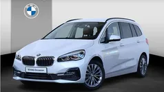 Gebruikt 2022 BMW 218 Stationwagen | € 26.900 (Eerlijke prijs)