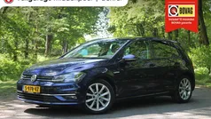 Gebruikt 2017 VW Golf VII Highline Hatchback | € 17.450 (Eerlijke prijs)