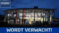 Gebruikt 2021 BMW X3 M Sport SUV | € 40.890 (Super prijs)