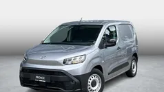 Overige Nieuw 2025 Toyota Proace City Van | € 27.900 (Super prijs)