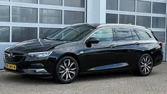 Gebruikt 2017 Opel Insignia Innovation Stationwagen | € 12.445 (Eerlijke prijs)