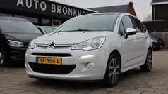 Gebruikt 2016 Citroën C3 PureTech Hatchback | € 5.950 (Goede deal)