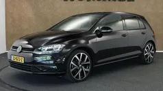 Gebruikt 2018 VW Golf VII Comfortline Hatchback | € 17.645 (Eerlijke prijs)