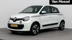 Gebruikt 2018 Renault Twingo Collection Hatchback | € 8.235 (Eerlijke prijs)