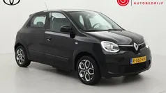 Gebruikt 2022 Renault Twingo Equilibre Hatchback | € 11.499 (Goede deal)