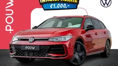 Gebruikt 2024 VW Passat Business Stationwagen | € 52.950 (Eerlijke prijs)