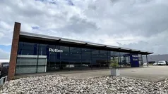 Gebruikt 2024 Volvo V60 Plus Stationwagen | € 45.840 (Eerlijke prijs)